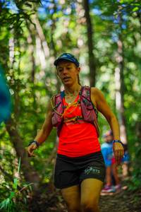 BIB: 
                            <button type="button" onclick="openModal(19325700)" class="btn btn-primary btn-sm float-right btn-popup" data-toggle="modal" data-target=".modal-high-quality">
                        <i class="fas fa-shopping-cart"></i> Add to Cart
                    </button>
                                            <button type="button" onclick="isThisMe(19325700, true)" class="btn btn-success btn-sm float-right btn-popup btn-isme hidden" data-toggle="tooltip" data-placement="bottom" title="นี่คือรูปของคุณใช่ไหม คลิกที่นี่เพื่อเอาเข้าอัลบั้ม">
                        <i class="fas fa-plus"></i> Add to album
                    </button>
                    <button type="button" onclick="isThisMe(19325700, false)" class="btn btn-warning btn-sm float-right btn-popup btn-isnotme hidden">
                        <i class="fas fa-ban"></i> Remove from album
                    </button>